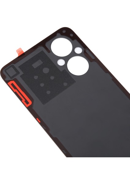 Oppo Reno7 Z 5g Arka Kapağı (Orijinal) (Yurt Dışından) indirimleri