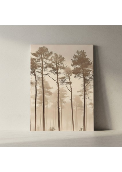 Sisli Orman Tablosu fiyatları