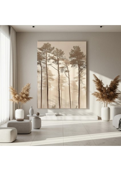 Sisli Orman Tablosu fırsatları