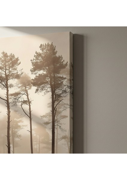 Sisli Orman Tablosu indirimleri