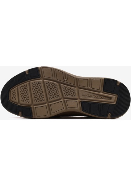 Arch Fit Crosser Porto Erkek Kahverengi Günlük Ayakkabı 205342 Acdb fırsatları