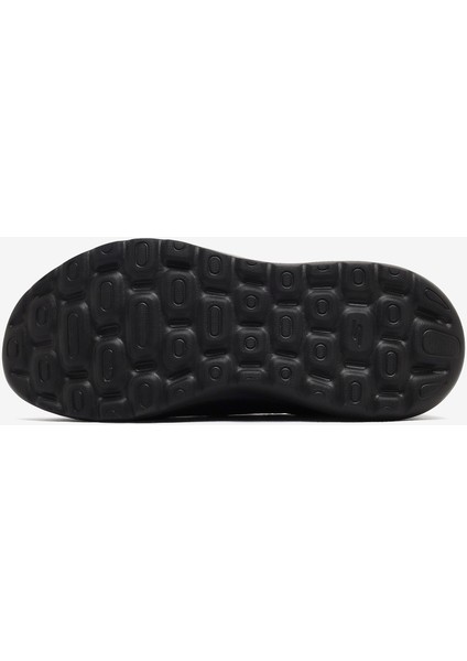 Go Walk Arch Fit N-Joy Kadın Siyah Yürüyüş Ayakkabısı 125841 Bbk fırsatları