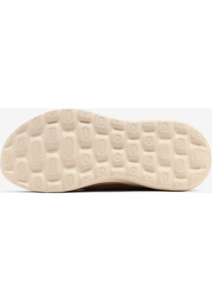 Go Walk Arch Fit N-Joy Kadın Bej Yürüyüş Ayakkabısı 125841 Tplv fırsatları