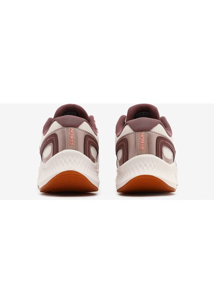 Go Run Consistent 2.0 Advantage Kadın Gül Kurusu- Natürel Koşu Ayakkabısı 128606TK Mvnt indirimleri