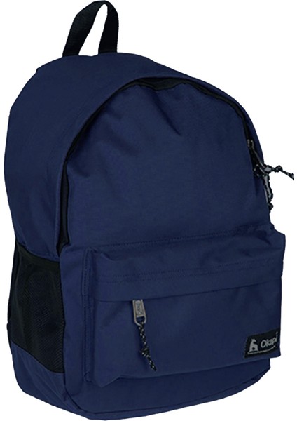 Tıgra Okapı Sırt Çantası Lacivert OKP/112