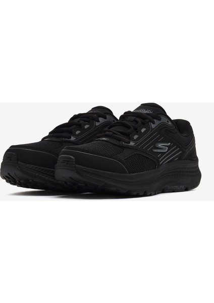 Go Run Consistent 2.0 Advantage Kadın Siyah Koşu Ayakkabısı 128606TK Bbk modelleri