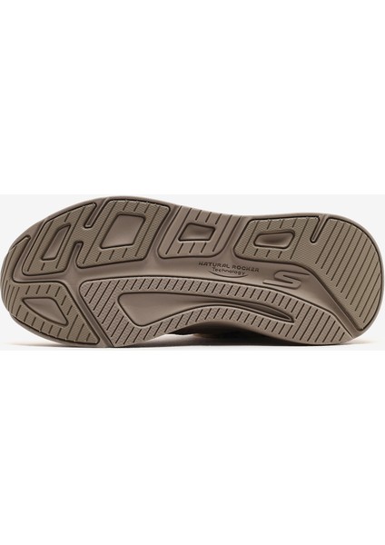 Max Cushioning Elite 2.0 Boot Snow Daze Kadın Bej Bot 144368 Dktp fırsatları