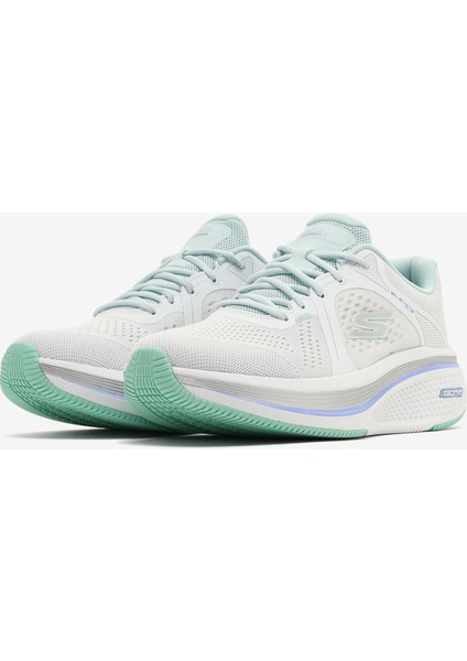 Go Run Elevate 2.0 Quartz Kadın Beyaz Koşu Ayakkabısı 129005 Wmnt modelleri