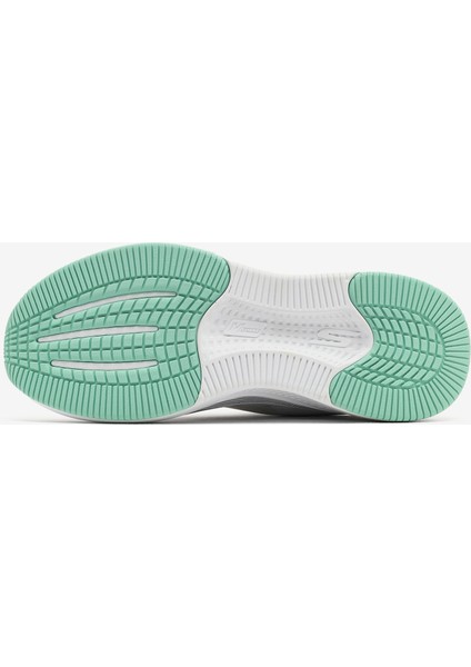 Go Run Elevate 2.0 Quartz Kadın Beyaz Koşu Ayakkabısı 129005 Wmnt fırsatları