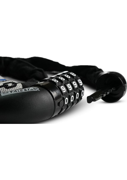 Airx4 Bisiklet Kilidi Kask Kilidi modelleri