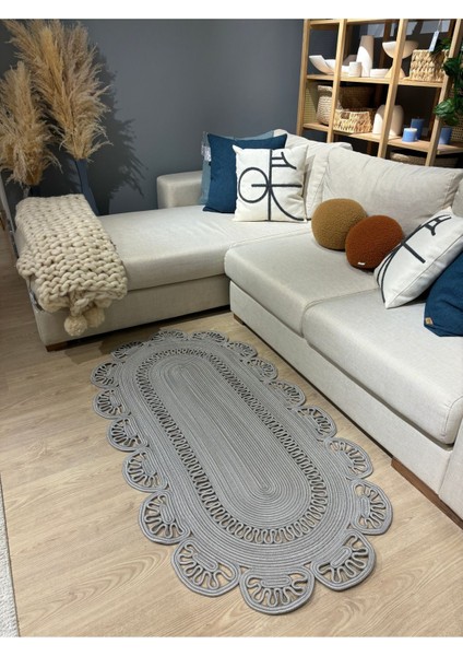 Matrix Jüt Kilim, Paspas, Mutfak Halısı, Banyo Paspası, Kilim, Halı, Oturma Odası Halısı indirimleri