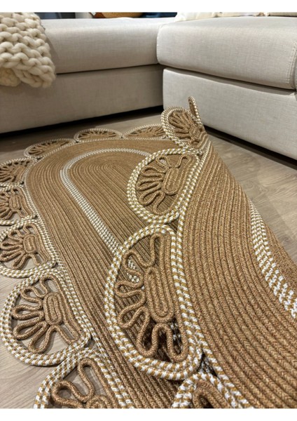 Matrix Jüt Kilim, Paspas, Mutfak Halısı, Banyo Paspası, Kilim, Halı, Oturma Odası Halısı fiyatları