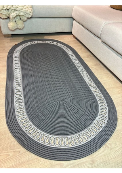Lotus Jüt Hasırlı El Örgüsü Kilim modelleri