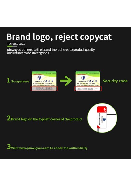 Motorola Moto G9 Plus Pinwuyo 3D Kavisli Gl Film (Yurt Dışından) fiyatları