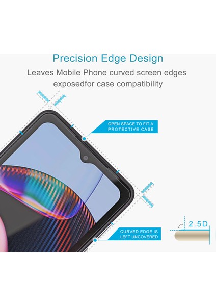 Motorola Defy 2 Için Motorola Defy 2 (10 Adet) Için 10 Adet Temperli Gl Film (Yurt Dışından) modelleri