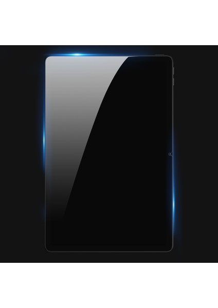 Lenovo Tab M11 Için 5 Adet Dux Ducıs Temperli Film (Yurt Dışından) fırsatları