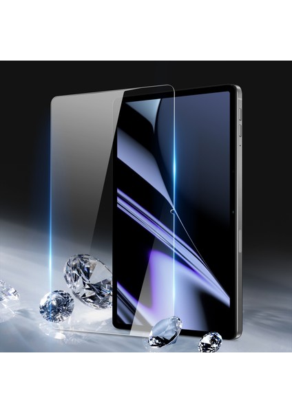 5 Adetoppo Pad Için Temperli Film (Yurt Dışından) fiyatları