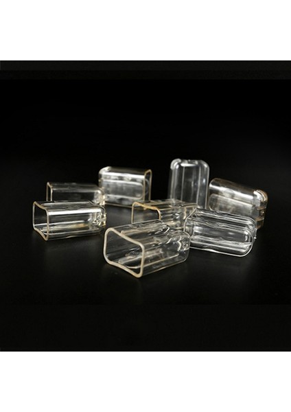 Philips Için 10 Adet Diş Fırçası Kafa Toz Koruma Kapağı (Yurt Dışından) fırsatları