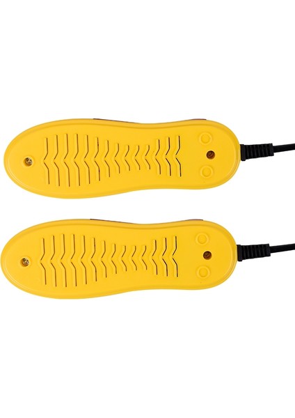 Nem Alma Koku Giderme Ayakkabı Isıtıcı Kurutucu (Yurt Dışından) modelleri