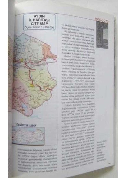 Cumhuriyetin 80 Yılında Ege Ekonomisi (2003 Basım) fiyatları