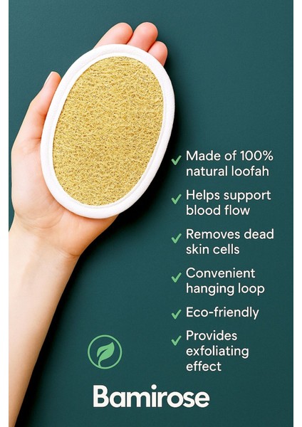 Organik Doğal Kabak Lifi, Peeling Lifi, Anti Selülit Lifi, Banyo Hamam Kesesi, Gözenek Açma Lif fiyatları