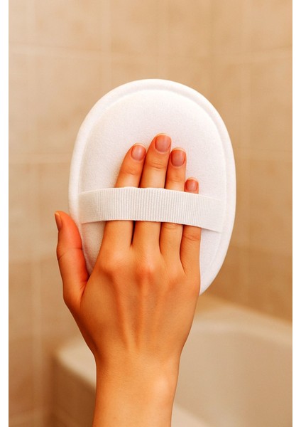 Organik Doğal Kabak Lifi, Peeling Lifi, Anti Selülit Lifi, Banyo Hamam Kesesi, Gözenek Açma Lif modelleri