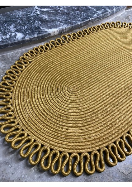 1dublin Serisi Jüt, Desenli Kapı Önü, Paspas, Banyo Paspası, Balkon Paspası / Hediyelik, Ev Eşyası fırsatları