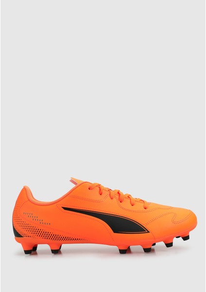 10850004 E6VITORIA Iı Fg/ag