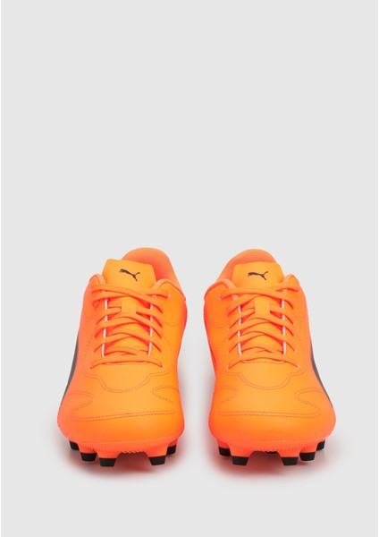 10850004 E6VITORIA Iı Fg/ag modelleri