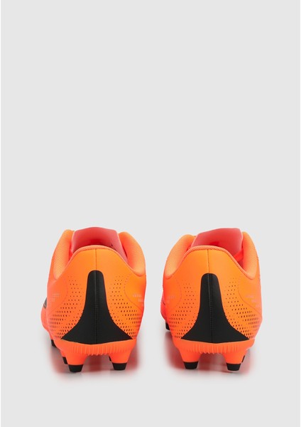 10850004 E6VITORIA Iı Fg/ag fırsatları