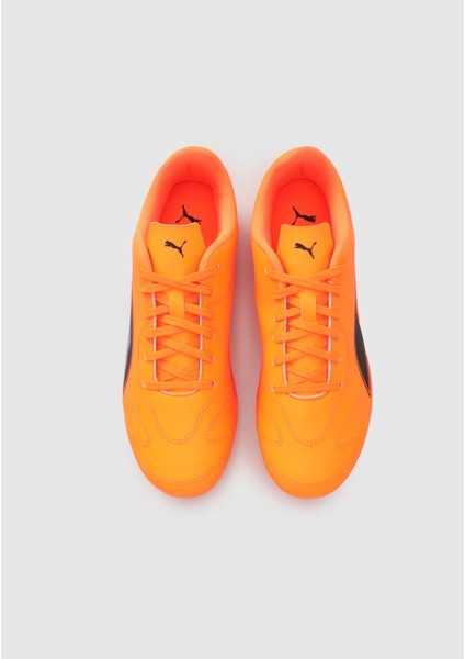 10850004 E6VITORIA Iı Fg/ag indirimleri