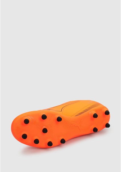 10850004 E6VITORIA Iı Fg/ag