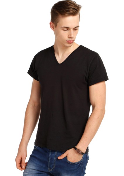 Indian Stone Deri Unisex Bileklik 1271-1300 fiyatları