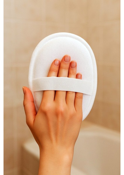 Organik Doğal Keten Kese, Peeling Lifi, Anti Selülit Lifi, Banyo Hamam Kesesi, Gözenek Açma Lif modelleri