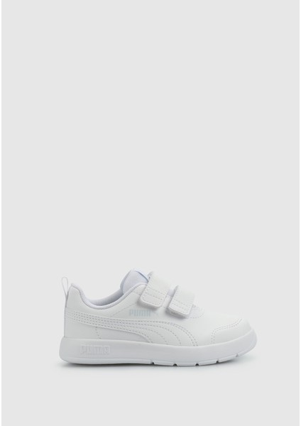 39764202 E6COURTFLEX V3 V Ps