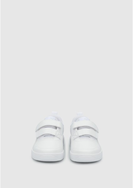 39764202 E6COURTFLEX V3 V Ps modelleri