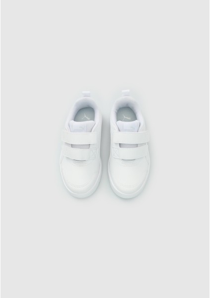 39764202 E6COURTFLEX V3 V Ps indirimleri