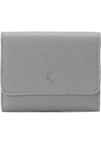 Gri Cüzdan fiyatları