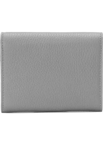 Gri Cüzdan modelleri