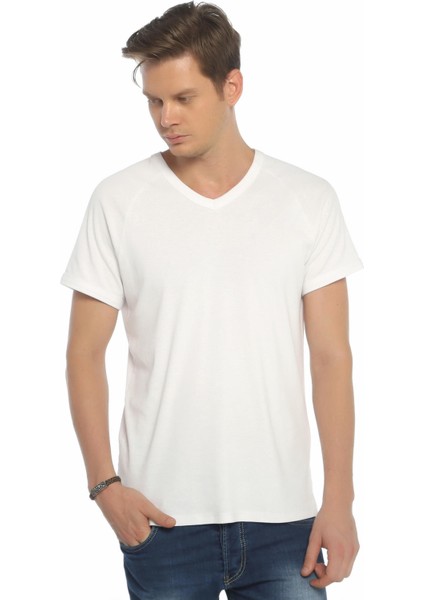 Kurukafa Stün Bronz Unisex Bileklik 20 cm 1101-1200 fırsatları