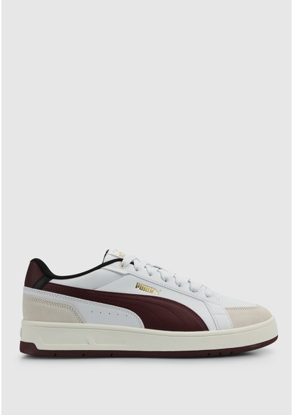 40073107 E6COURT Classico Sport