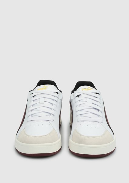 40073107 E6COURT Classico Sport modelleri