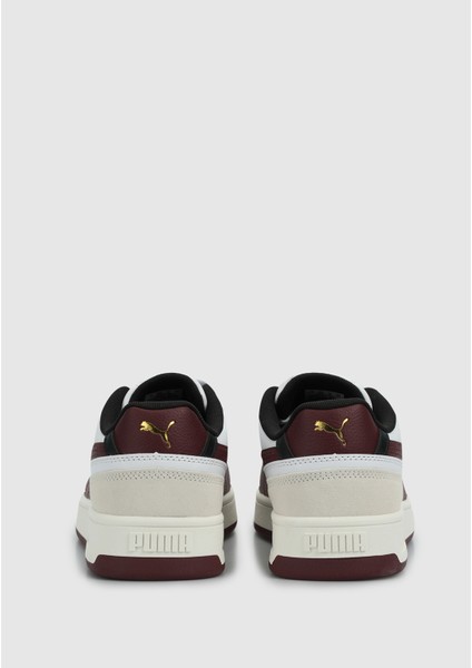 40073107 E6COURT Classico Sport fırsatları