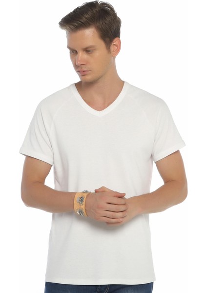 Alec Detaylı Ölüm Sembol Deri Çıtçıtlı Unisex Bileklik 1001-1100 fiyatları