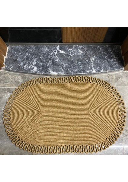 1dublin Serisi Jüt, Desenli Kapı Önü, Paspas, Banyo Paspası, Balkon Paspası / Hediyelik, Ev Eşyası fiyatları