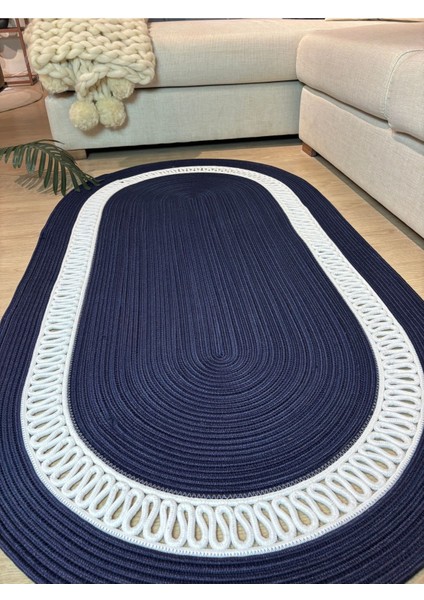 Lotus Jüt Hasırlı El Örgüsü Kilim fiyatları