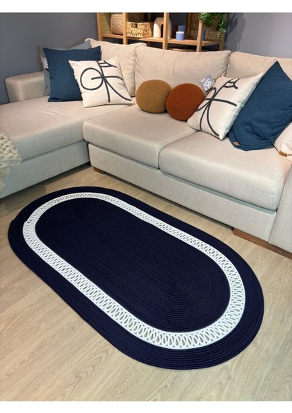 Lotus Jüt Hasırlı El Örgüsü Kilim modelleri