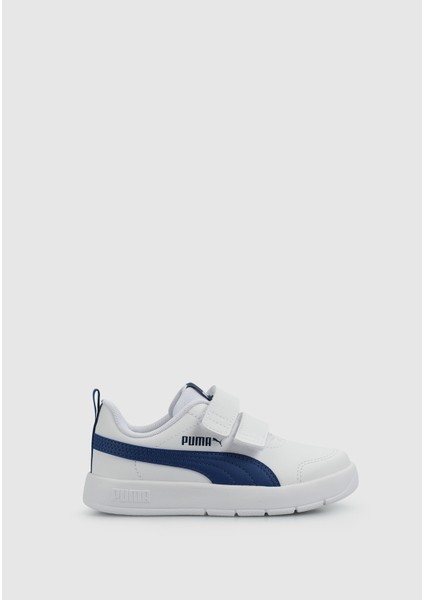 39764208 E6COURTFLEX V3 V Ps