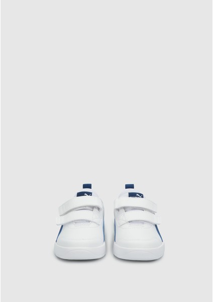 39764208 E6COURTFLEX V3 V Ps modelleri