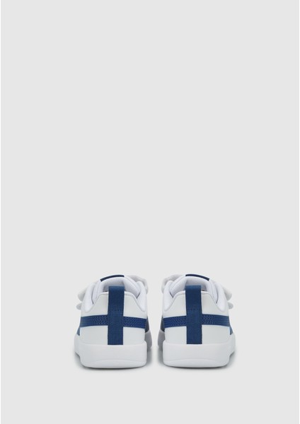 39764208 E6COURTFLEX V3 V Ps fırsatları